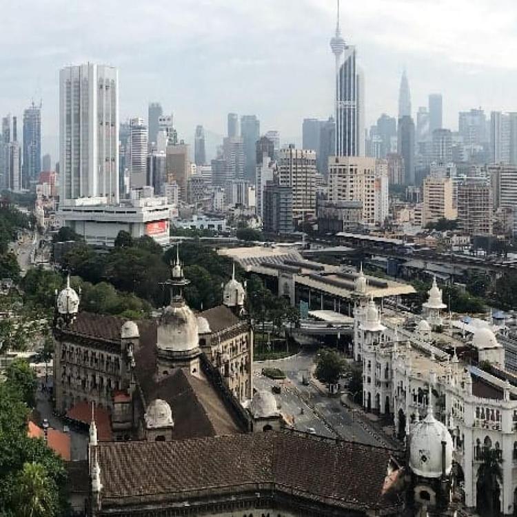 secret-food-tour-kuala-lumpur-4