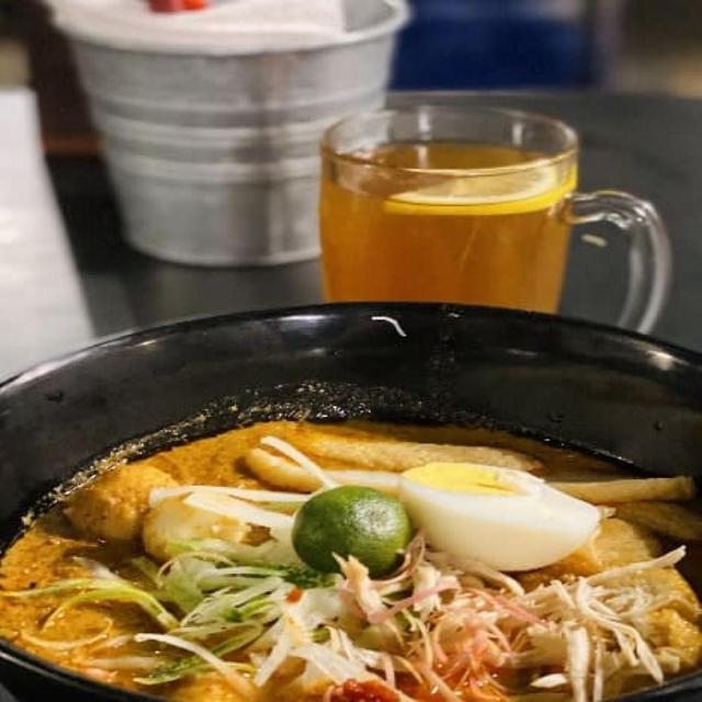 secret-food-tour-kuala-lumpur-8