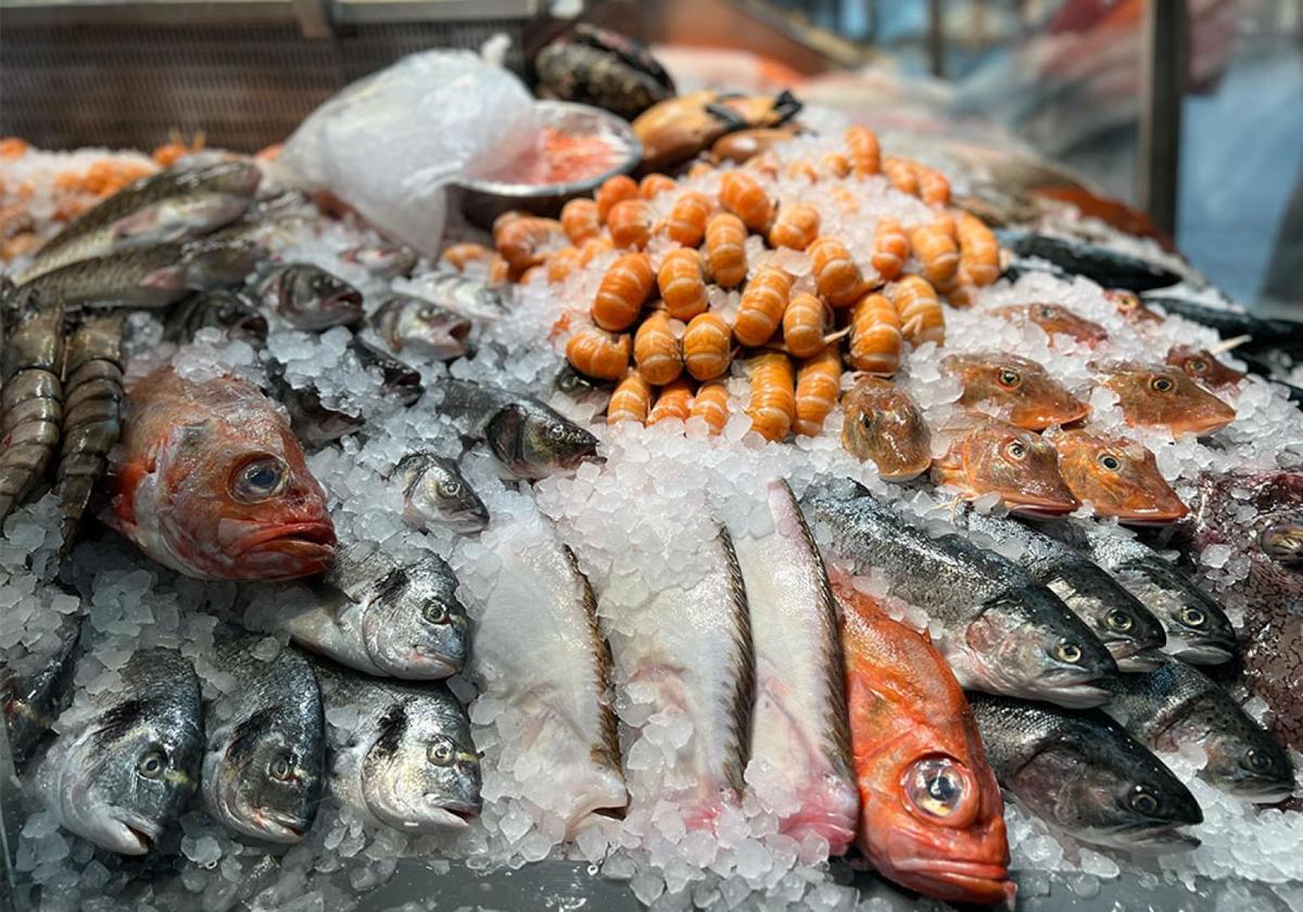 Photos of Secret Food Tours: Copenhagen