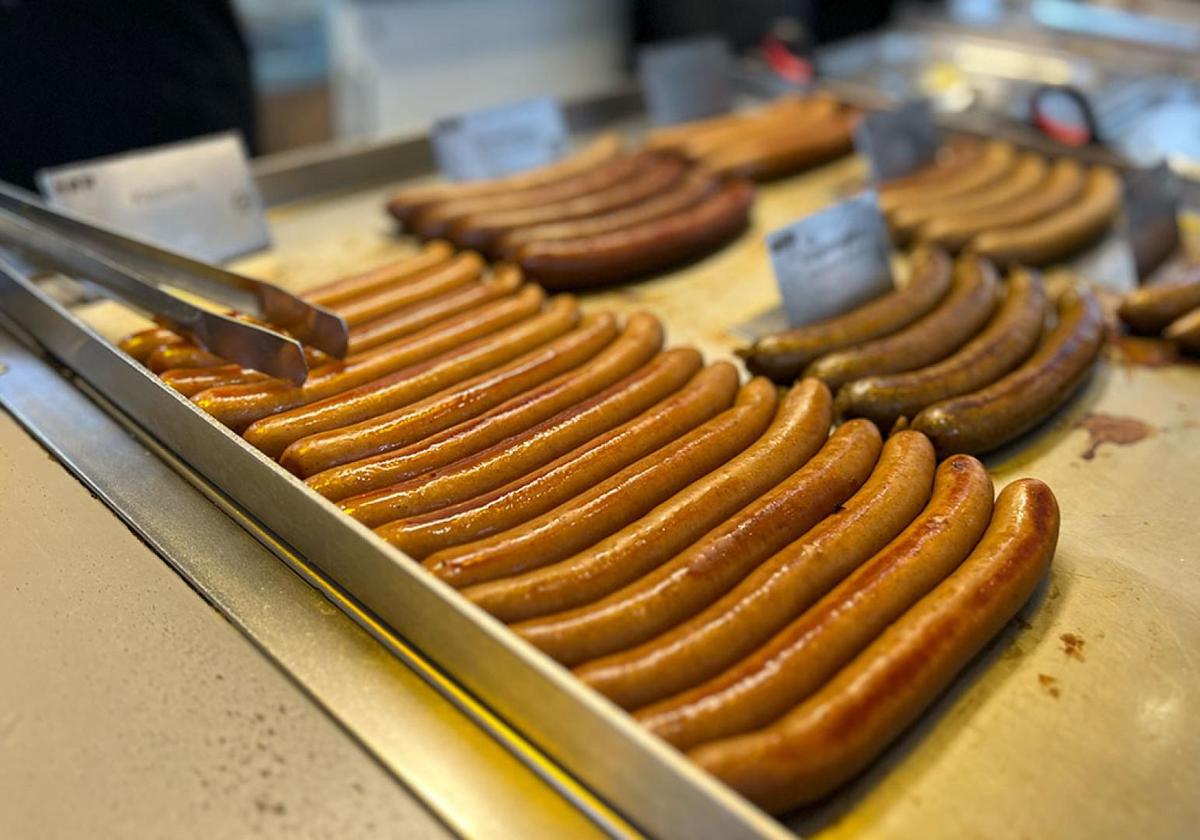 Photos of Secret Food Tours: Copenhagen