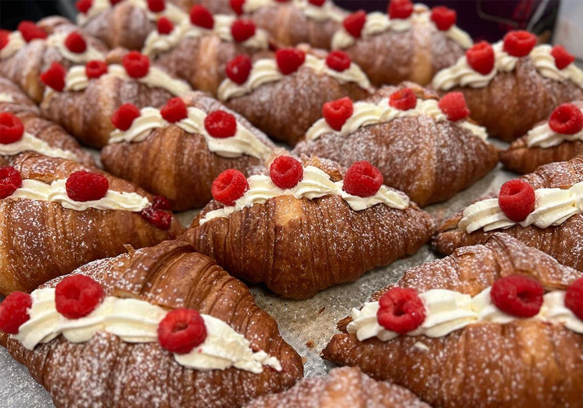 Photos of Secret Food Tours: Copenhagen