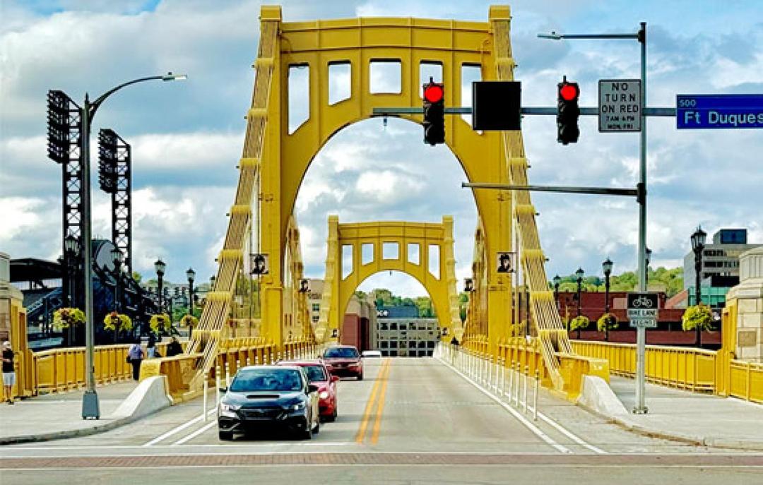 secret-food-tour-pittsburgh-area