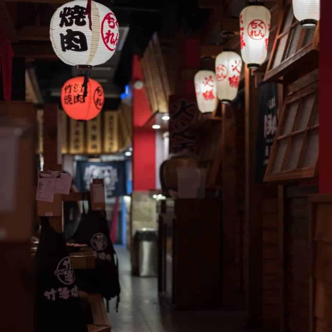 Photos Of Secret Tours Chengdu