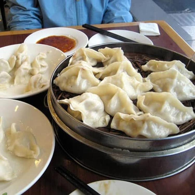 Photos Of Secret Tours Harbin