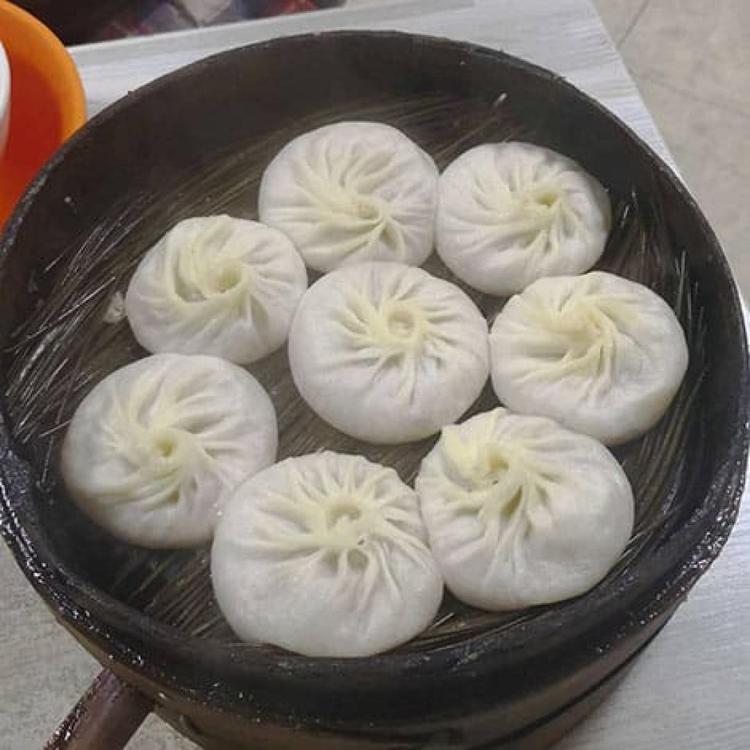 Photos Of Secret Tours Nanchang