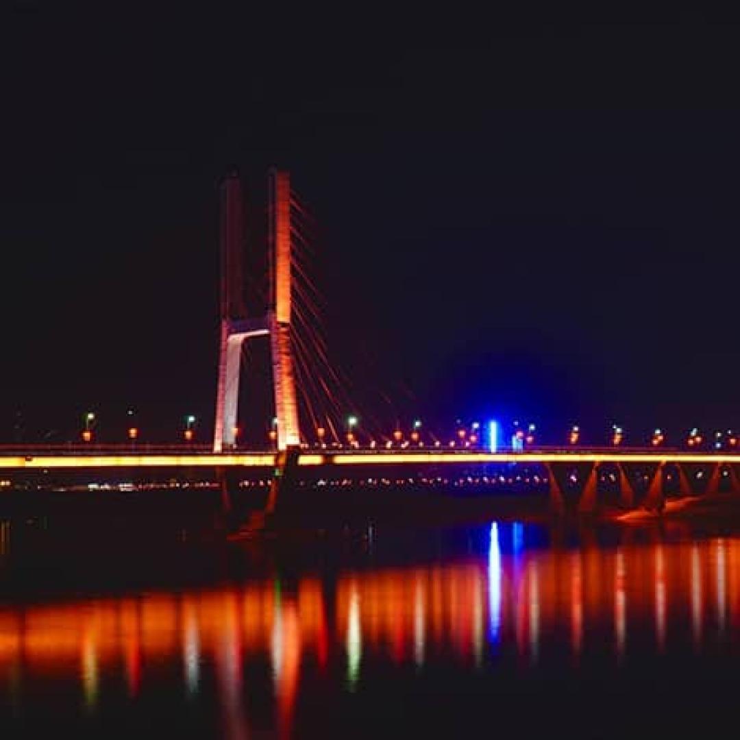 Photos Of Secret Tours Nanchang