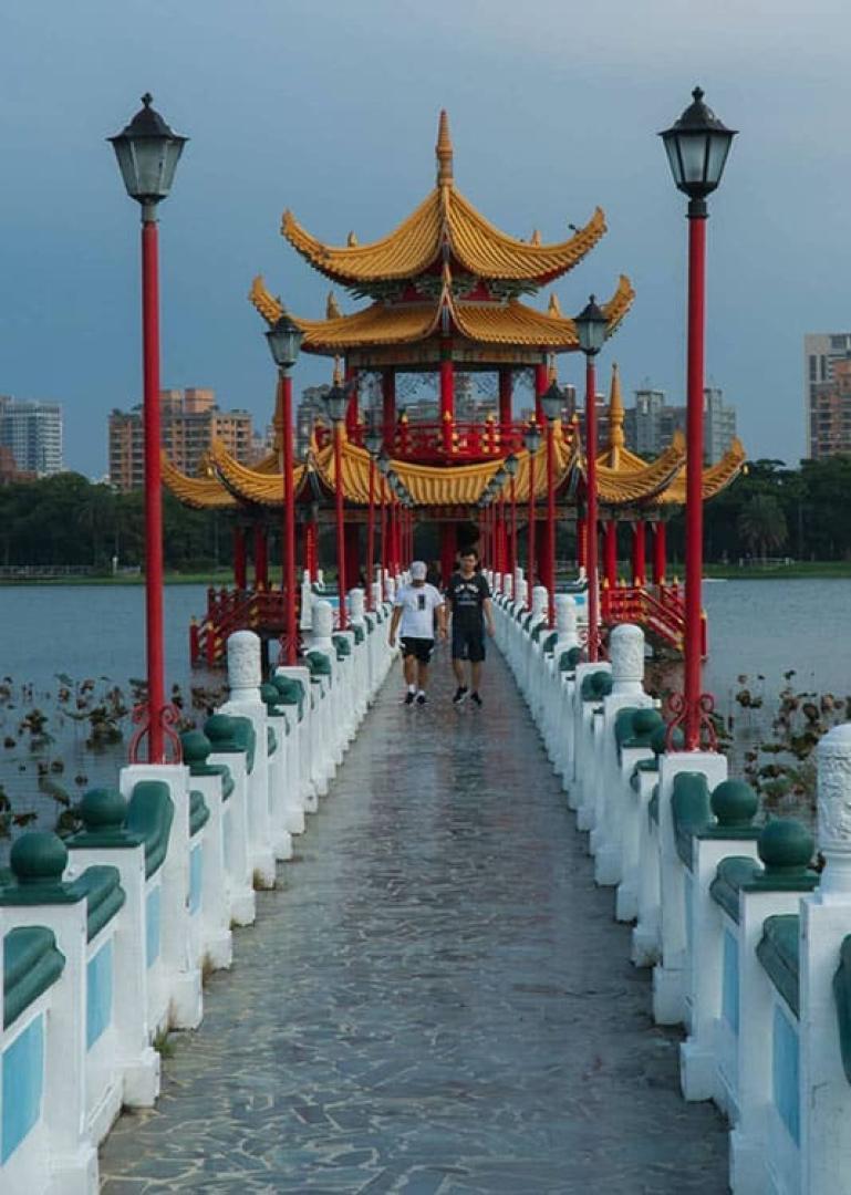 secret-food-tour-kaohsiung-city-thumb