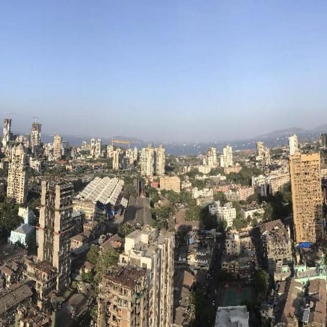 Photos Of Secret Tours Mumbai