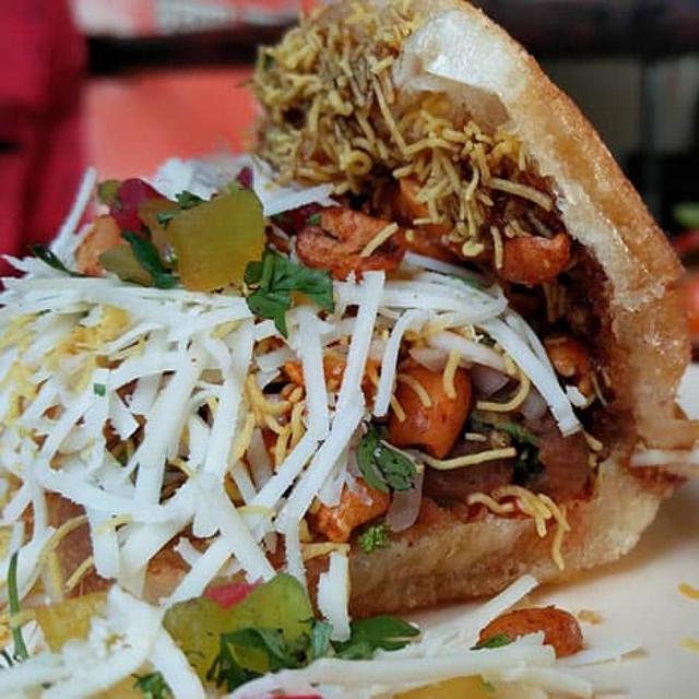 Nashik Food Tour - Secret Food Tours