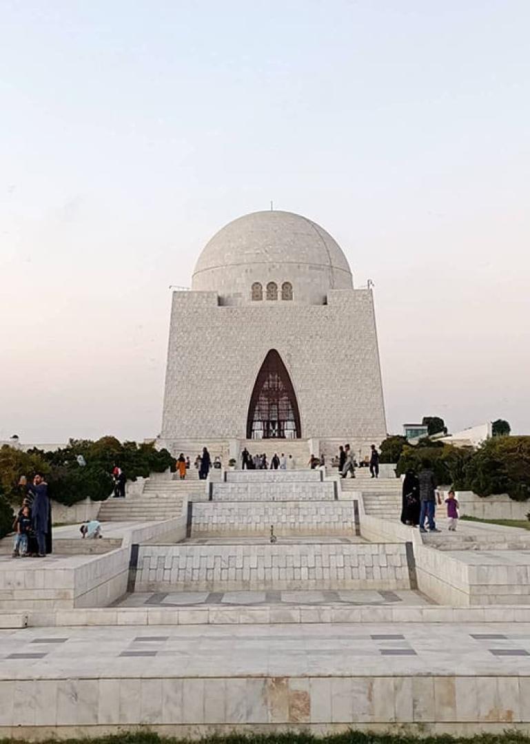 Karachi Food Tour - Secret Food Tours