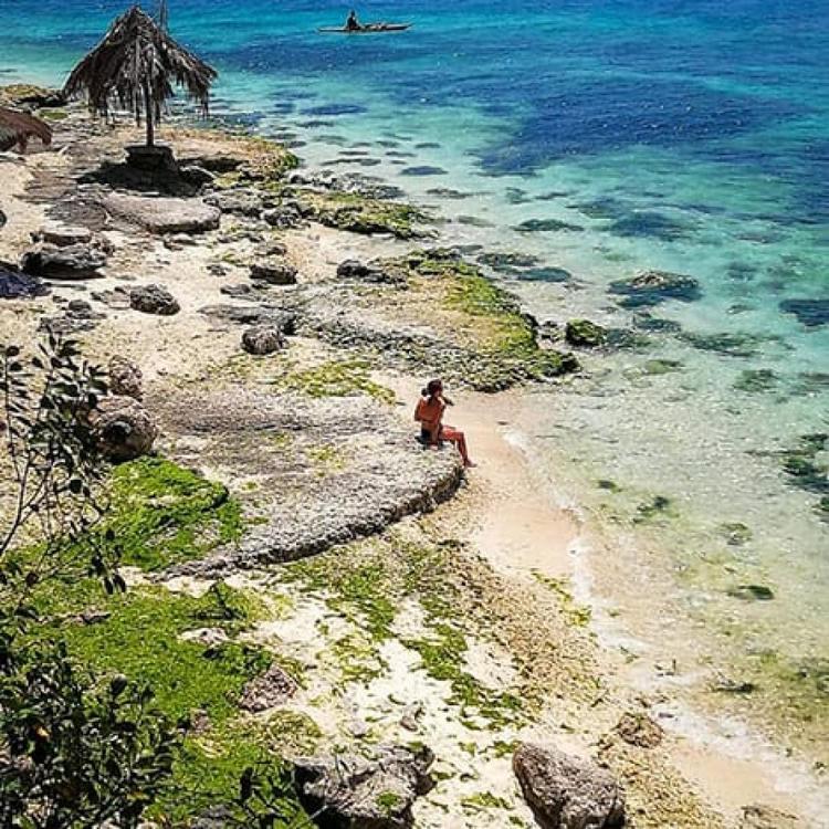 Photos Of Secret Tours Cebu