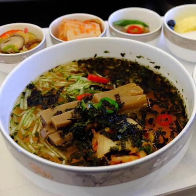 Photos of Secret Tours Daejeon