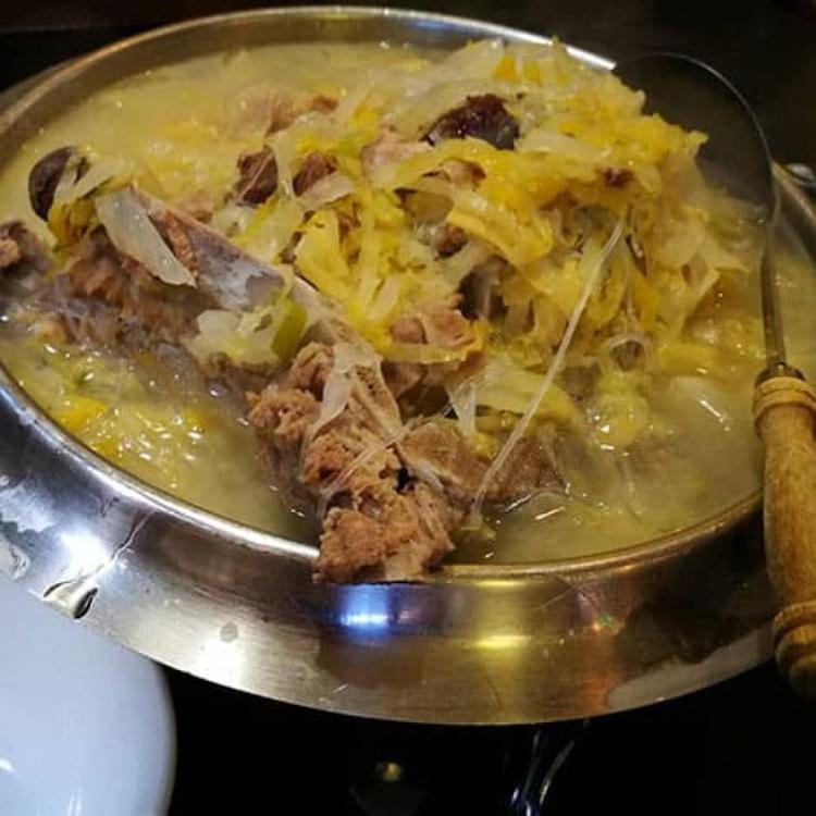 Photos of Secret Tours Kawaguchi