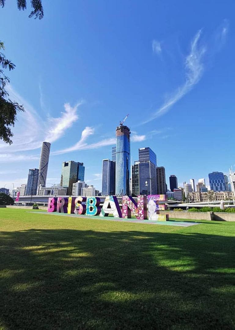 Brisbane Food Tour - Secret Food Tours