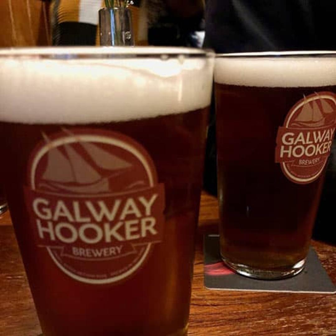 Photos of Secret Tours Galway