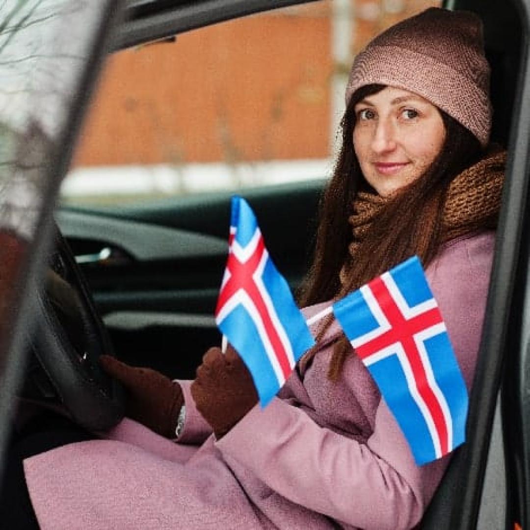 Photos of Secret Tours Reykjavik