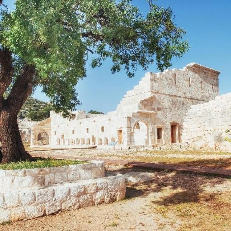 Photos of Secret Tours Troy