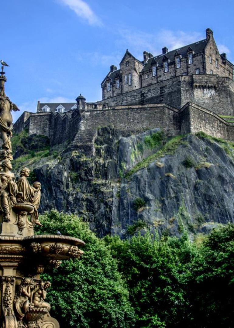 United Kingdom