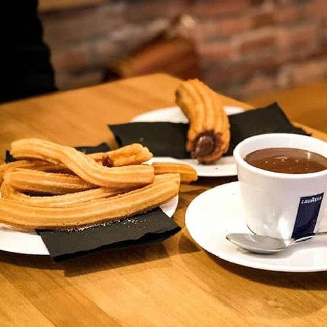 Photos of Secret Tours Cadiz