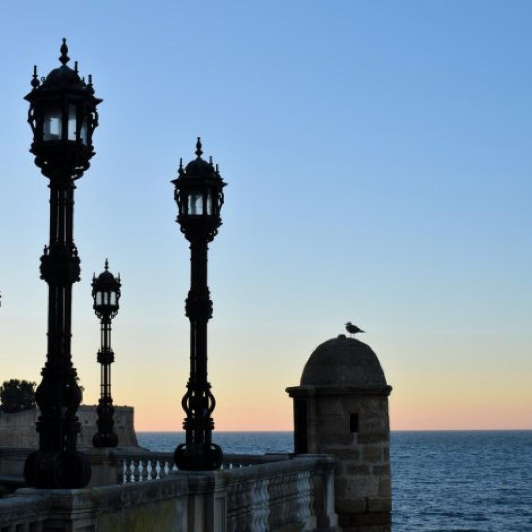 Photos of Secret Tours Cadiz