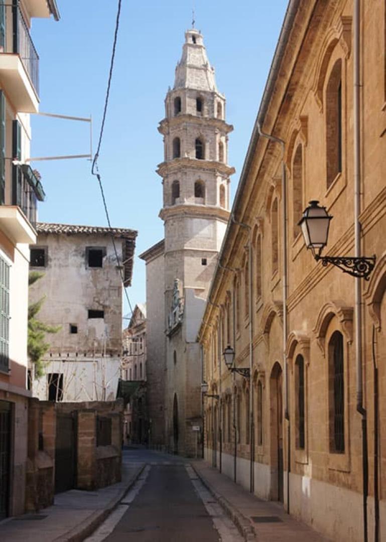 Mallorca Food Tour - Secret Food Tours