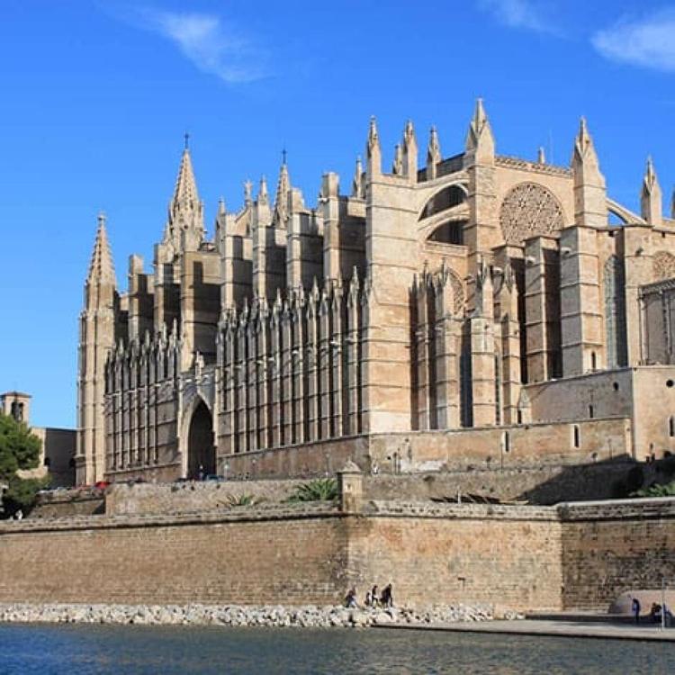 Photos of Secret Tours Mallorca