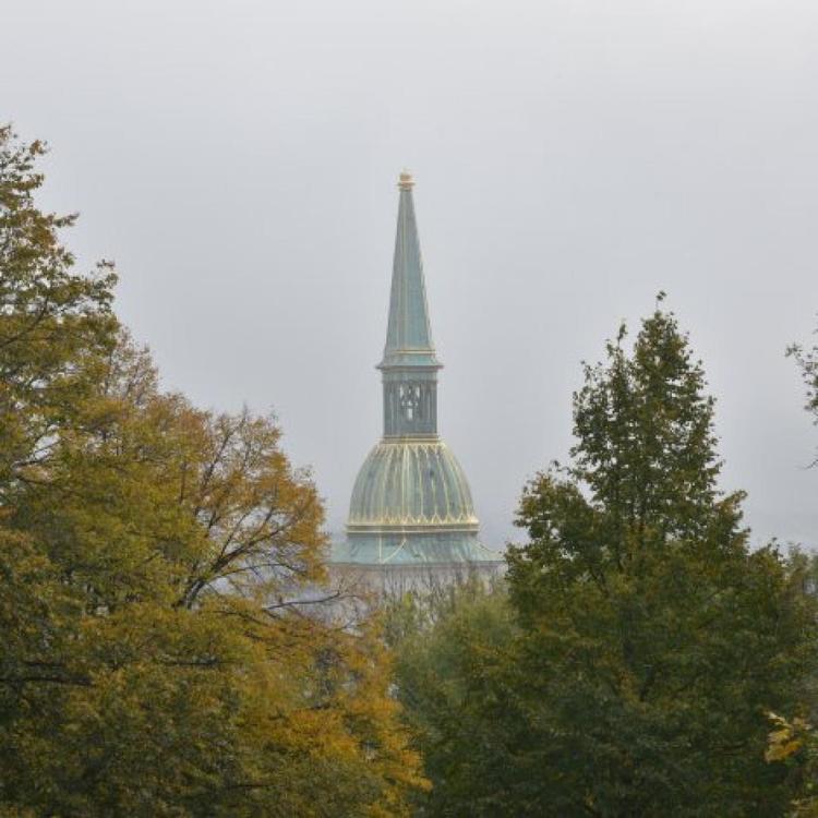 Photos of Secret Tours Bratislava
