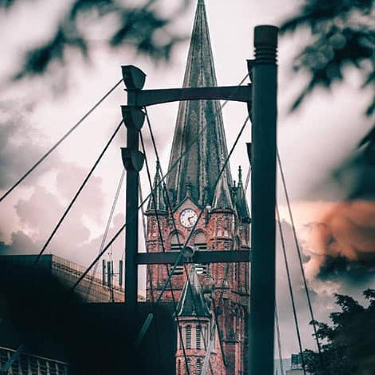 Photos of Secret Tours Medellin