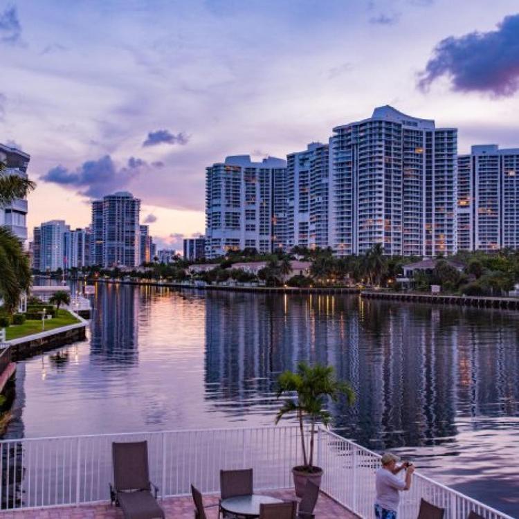 Photos of Secret Tours Delray Beach