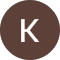 Kim Serry