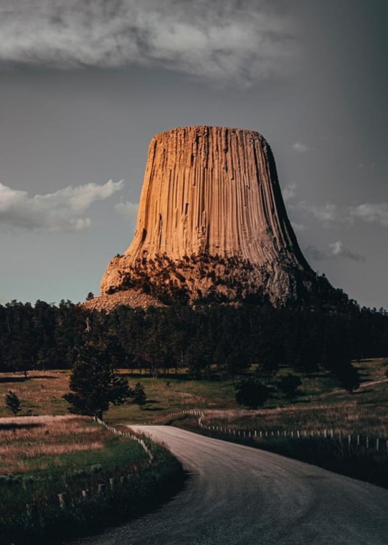 Wyoming Food Tour - Secret Food Tours