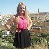 Katelyn