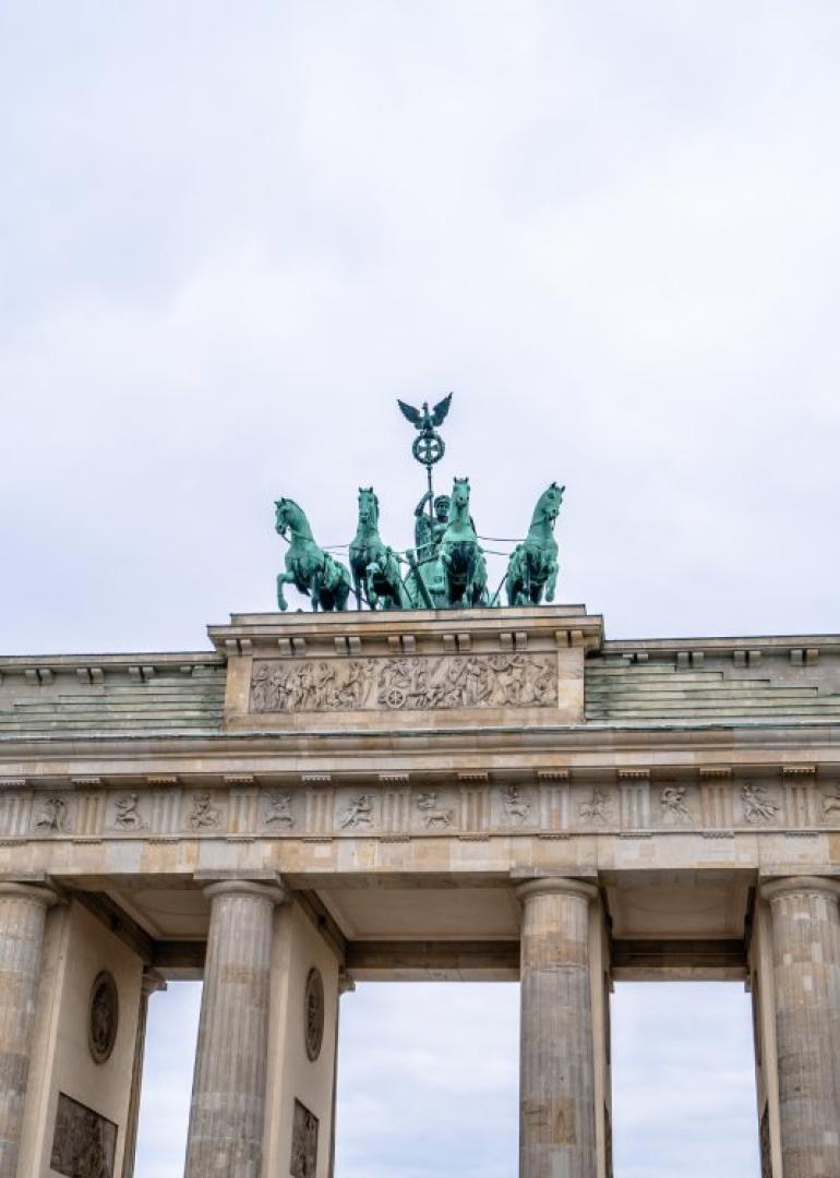 PhotoGermany