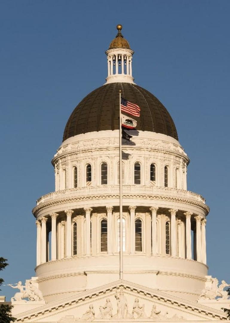 Sacramento Food Tour - Secret Food Tours