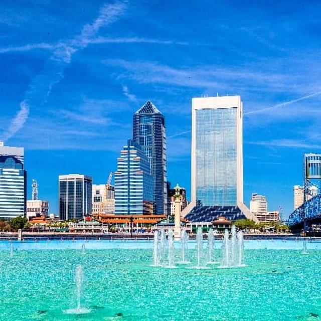 Photos of Secret Tours Jacksonville