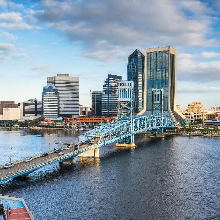 Photos of Secret Tours Jacksonville