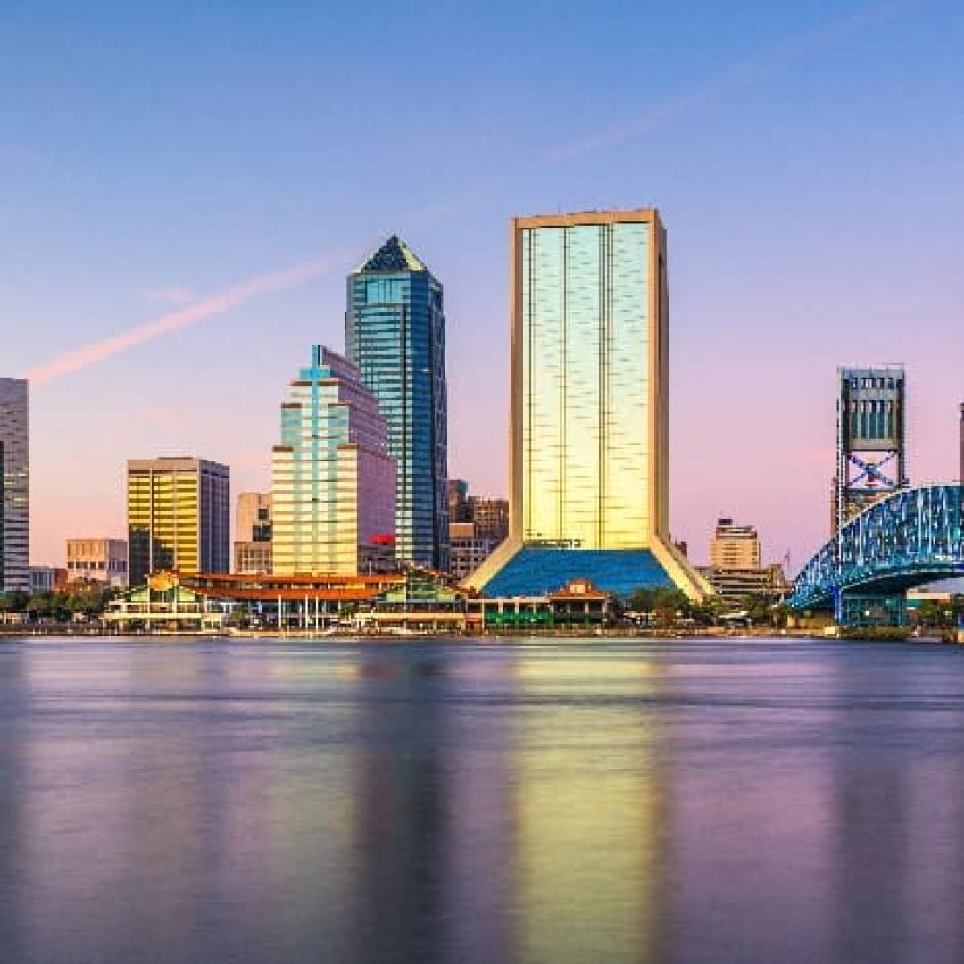 Photos of Secret Tours Jacksonville