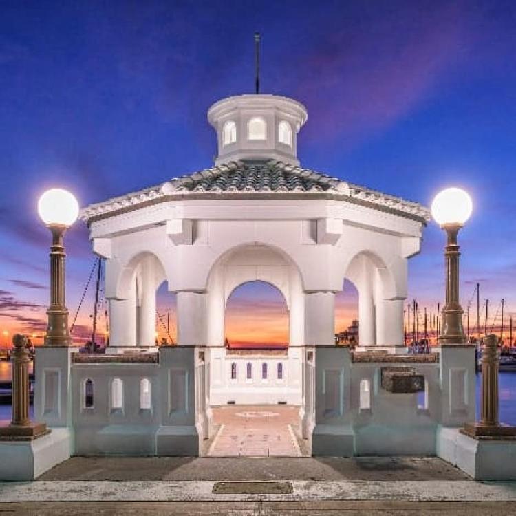 Photos of Secret Tours Corpus Christi
