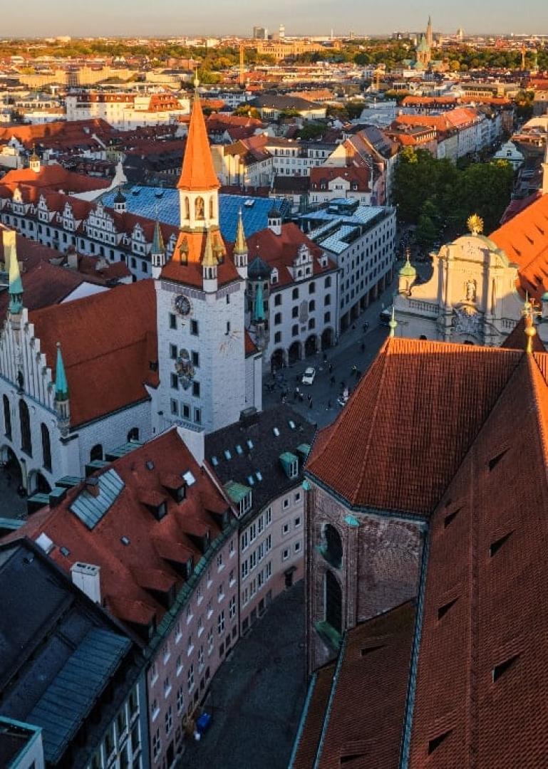 secret-food-tour-munich-vertical