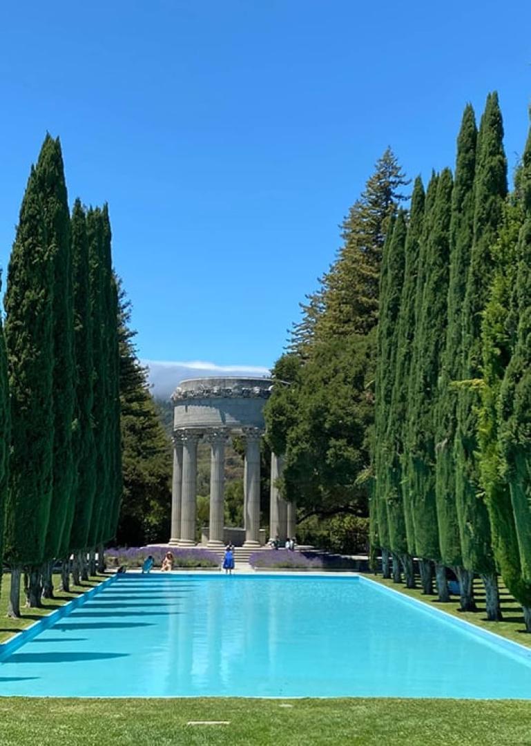 Redwood City Food Tour - Secret Food Tours