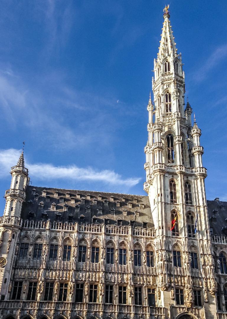 secret-food-tour-brussels-vertical