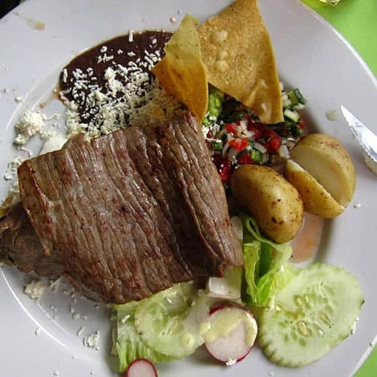 Photos of Secret Tours Puebla