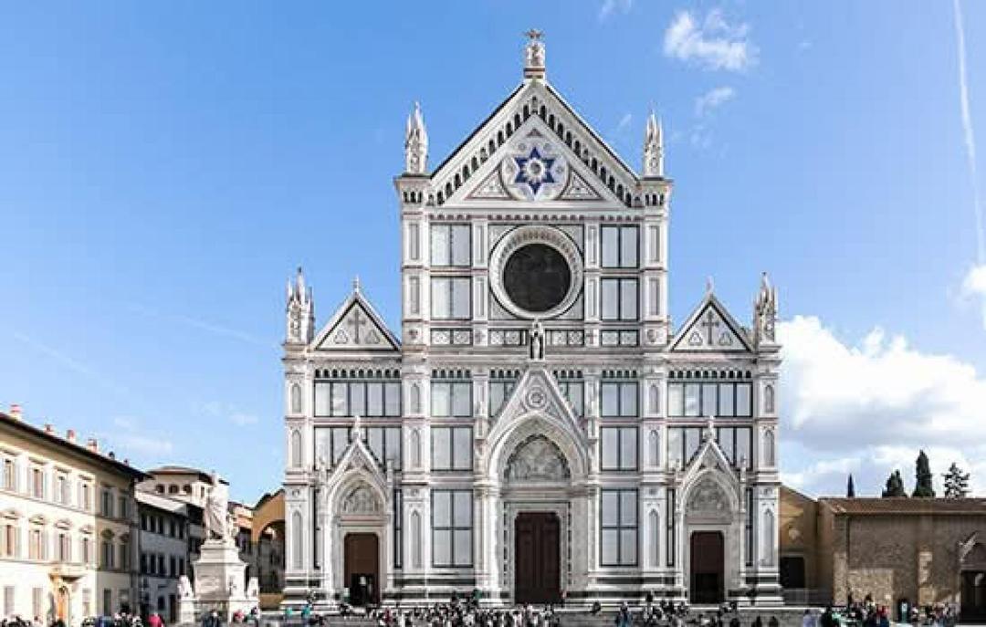 Secret Food Tours: Florence - San Lorenzo