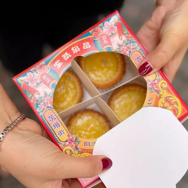 Photos of Secret Tours Kuala Lumpur