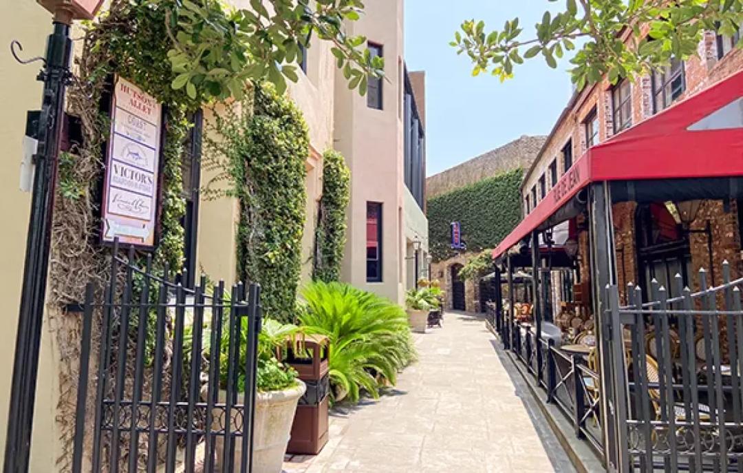 secret-food-tours-upper-king-st-brunch-why