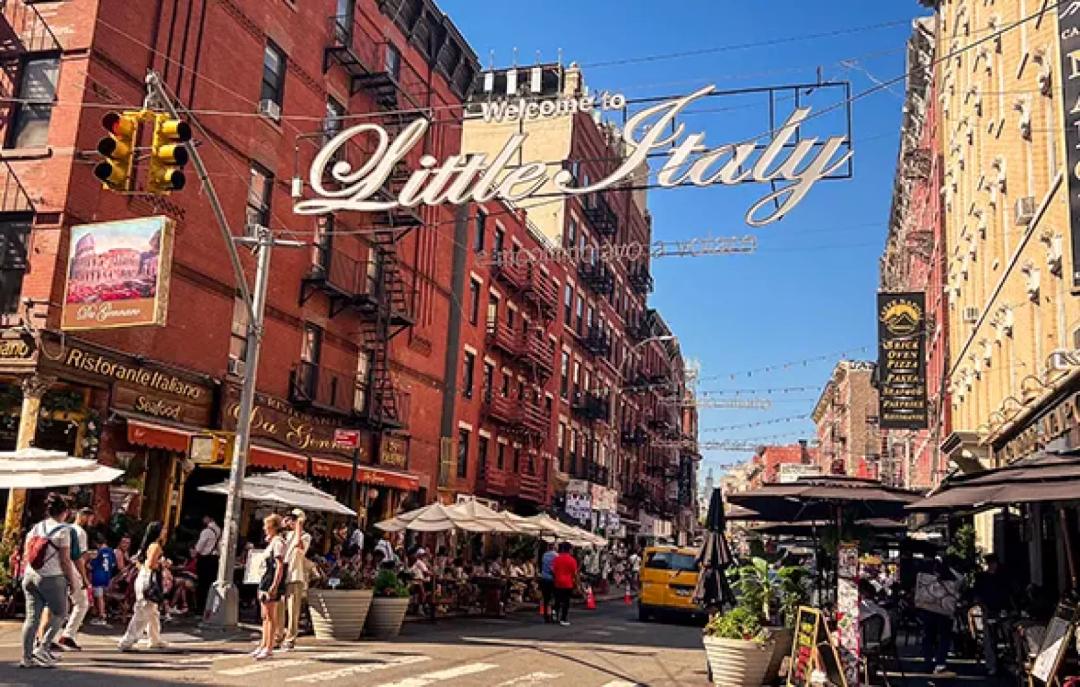 secret-food-tours-new-york-chinatown-and-little-italy-why