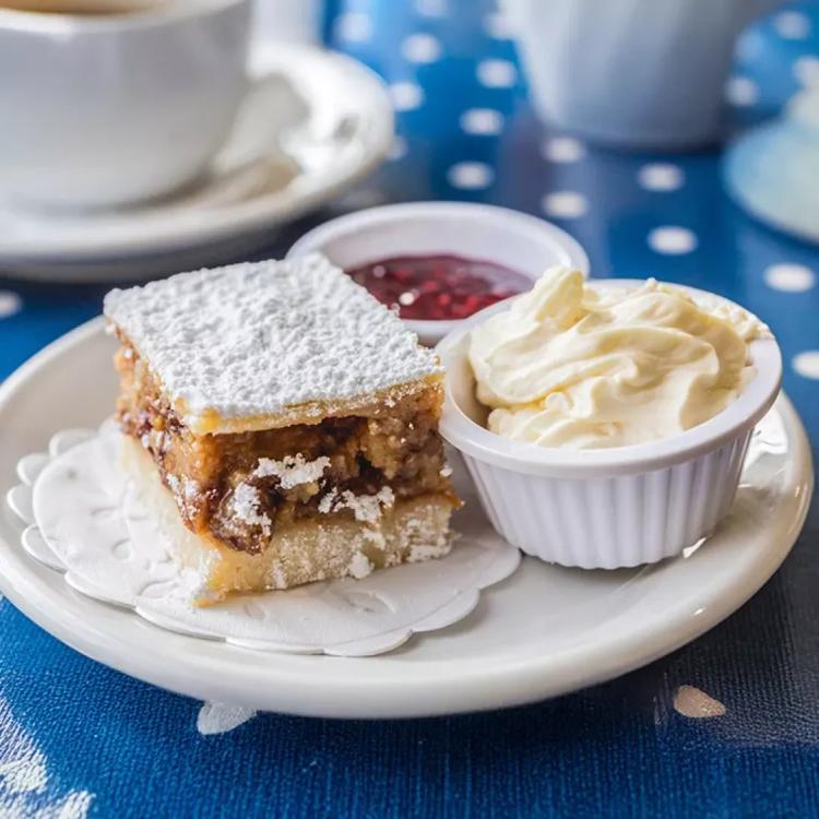 Photos Of Secret Tours Dublin