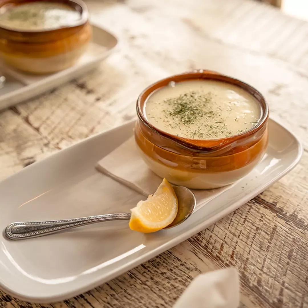 Photos of Secret Tours Tampa