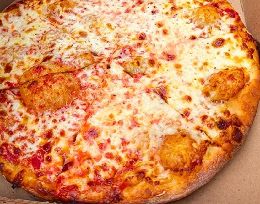 Secret Food Tours Boston