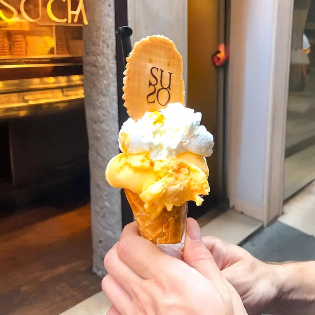 Photos of Secret Tours Venice